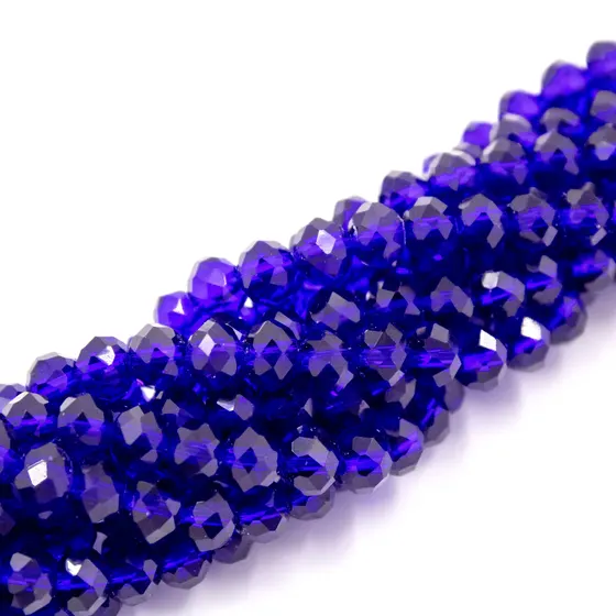 Azul Royal