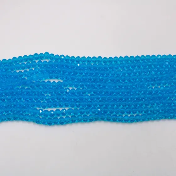 Azul Claro