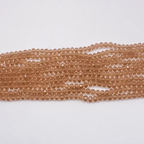 Argila