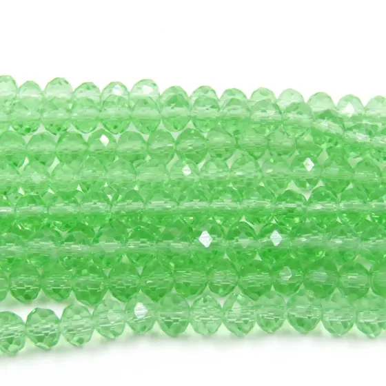 Verde Turquesa Claro