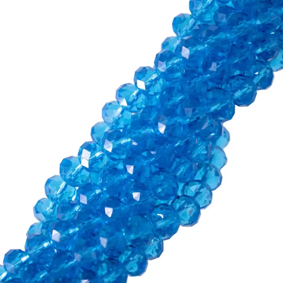 Azul Claro