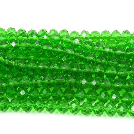 Verde Escuro