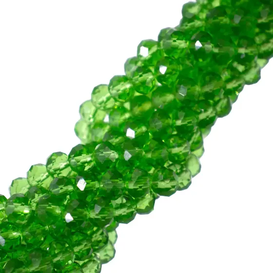 Verde Claro