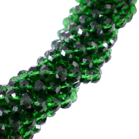 Verde Escuro