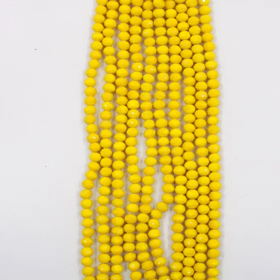 Amarelo