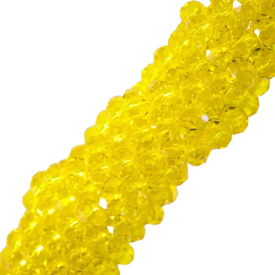 Amarelo
