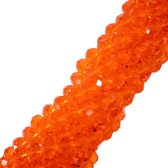 Laranja