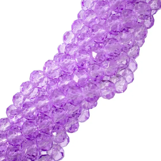 Lilas