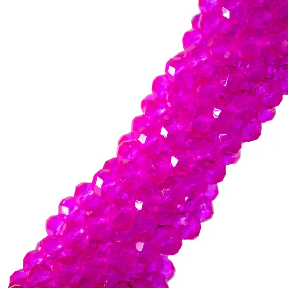 Rosa Pink