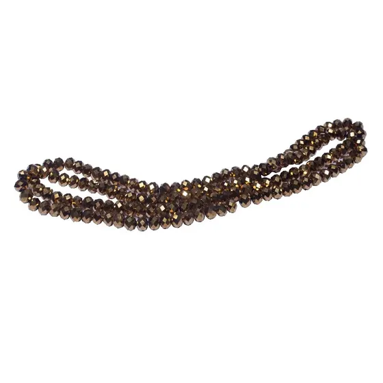 Dourado