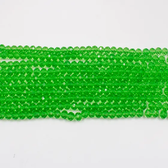 Verde Claro