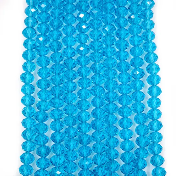Azul Claro