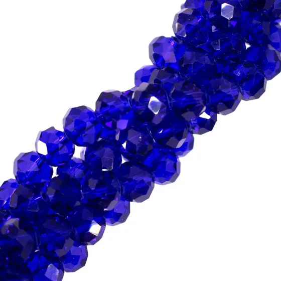 Azul Royal