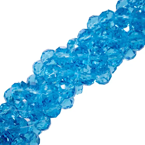 Azul Claro