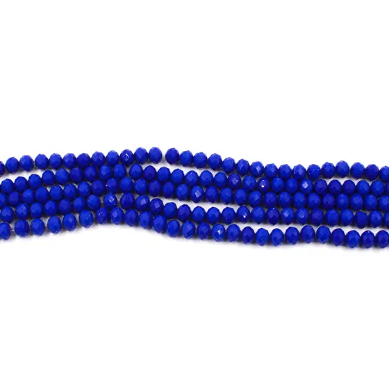 Azul Marinho