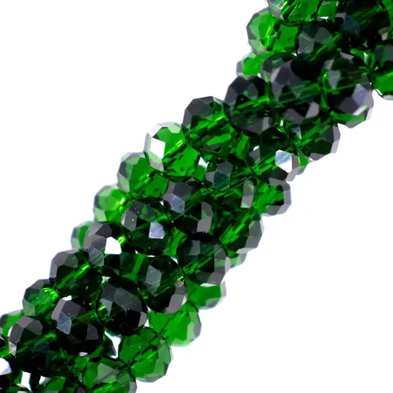 Verde Escuro