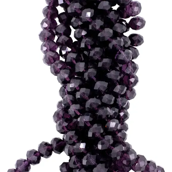 Roxo
