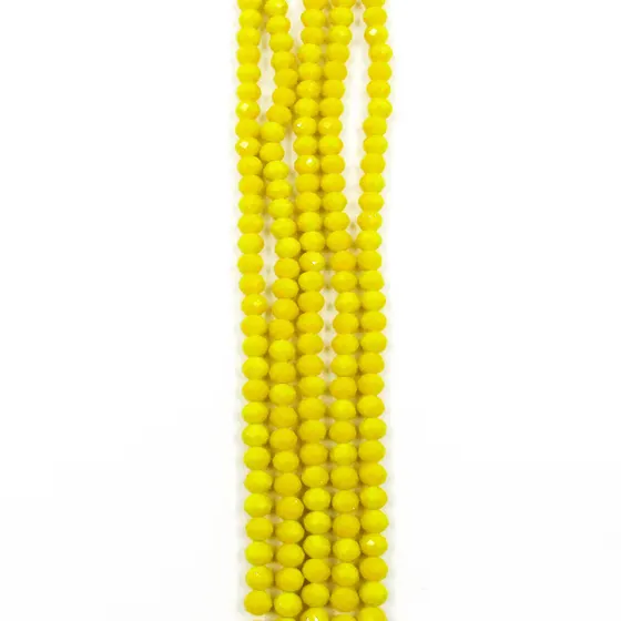 Amarelo