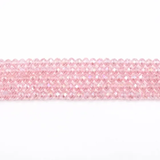 Rosa Ab