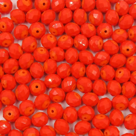 Laranja