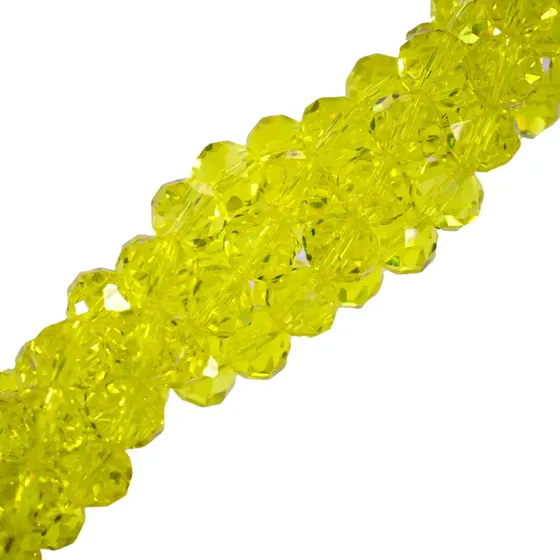Amarelo