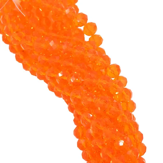 Laranja
