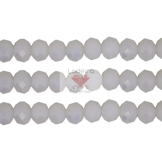 Branco Opal