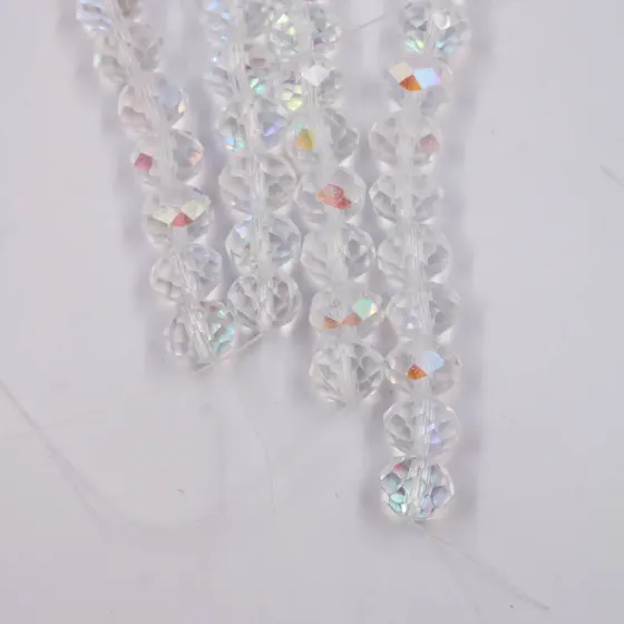 Cristal Ab