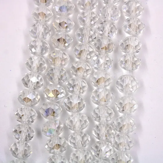 Cristal Ab