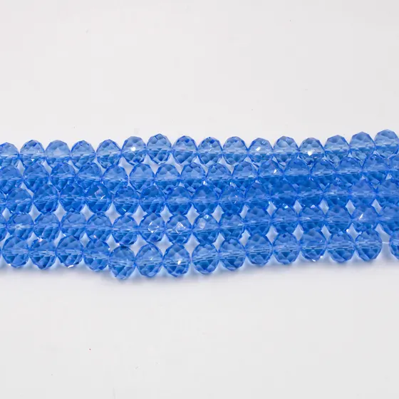 Azul Claro