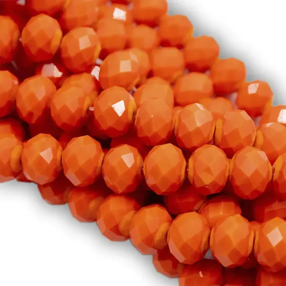 Laranja Avermelhado