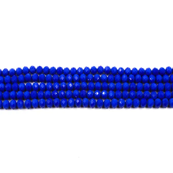 Azul Royal