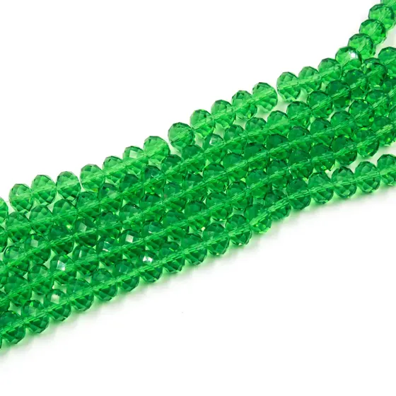 Verde Escuro