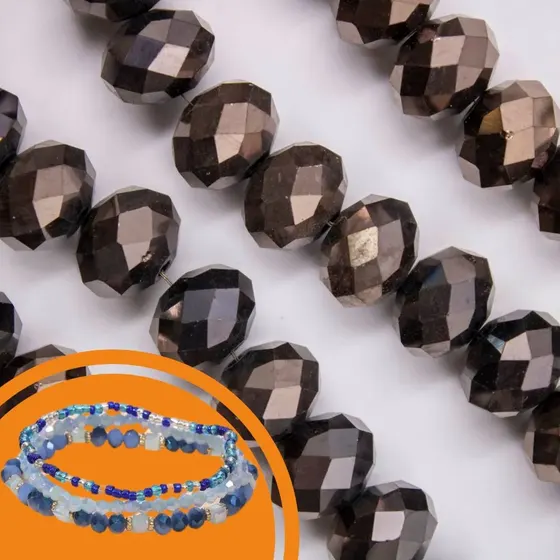 Cobre Metal