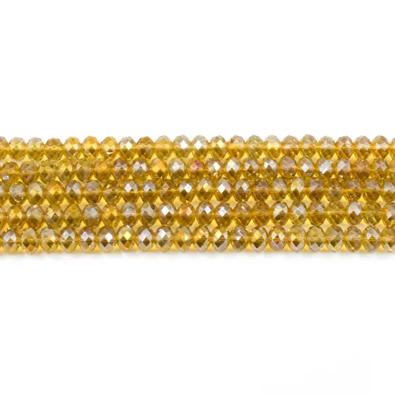 Mel Ab