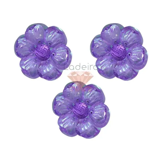 Lilas Claro