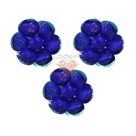 Azul Royal 209X