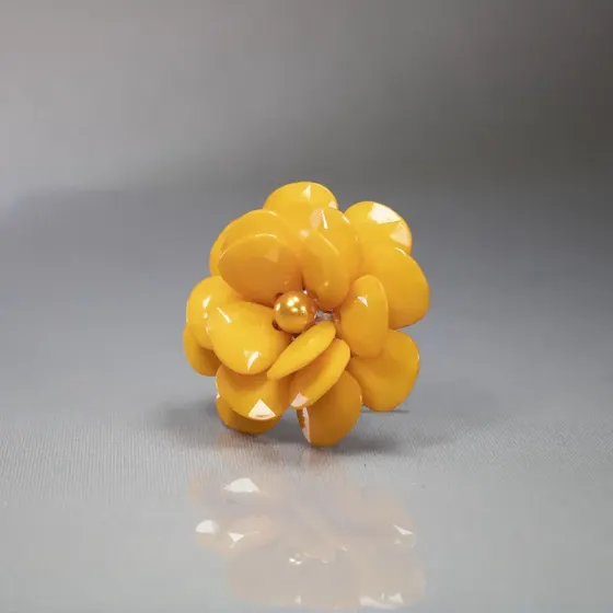Laranja