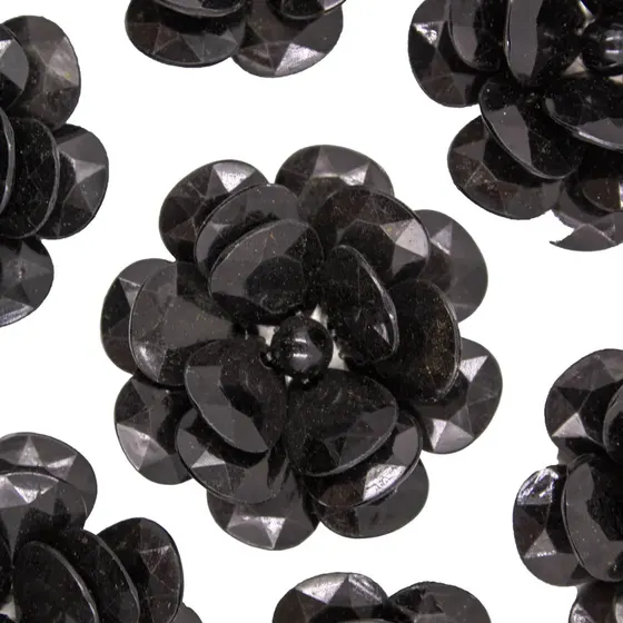 Preto