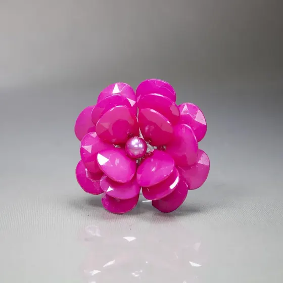 Rosa Pink