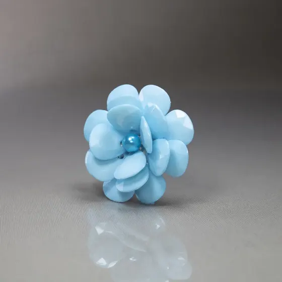 Turquesa