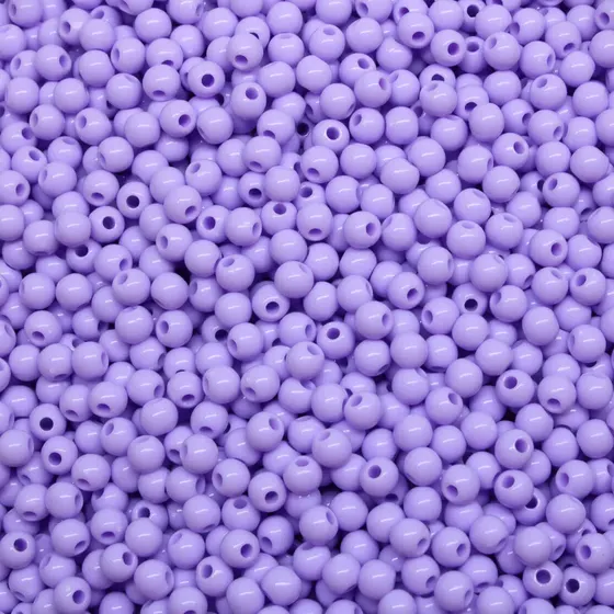Lilas