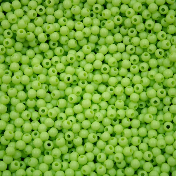 Verde Claro
