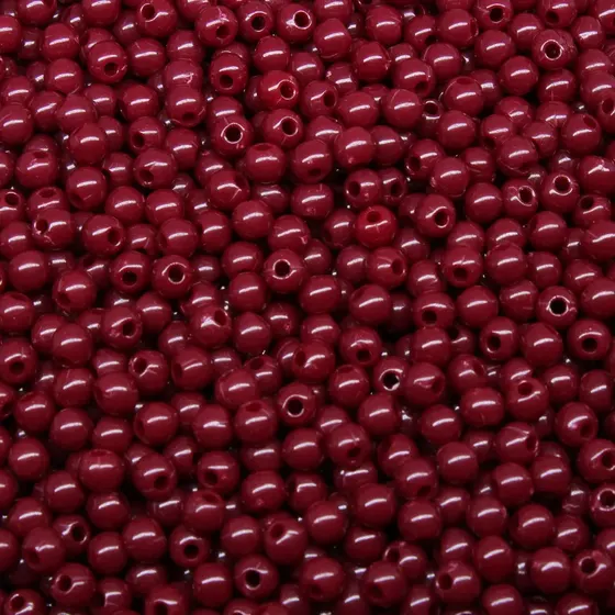 Marsala