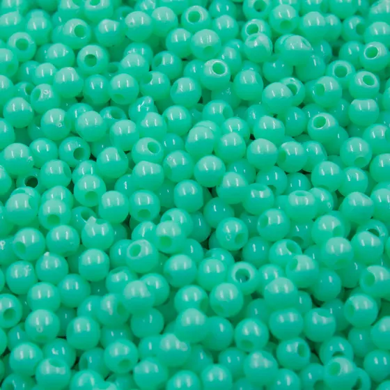 Verde Agua