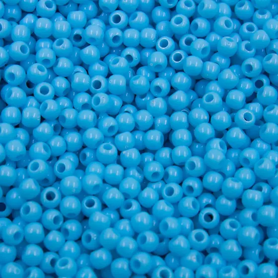 Azul Bebe