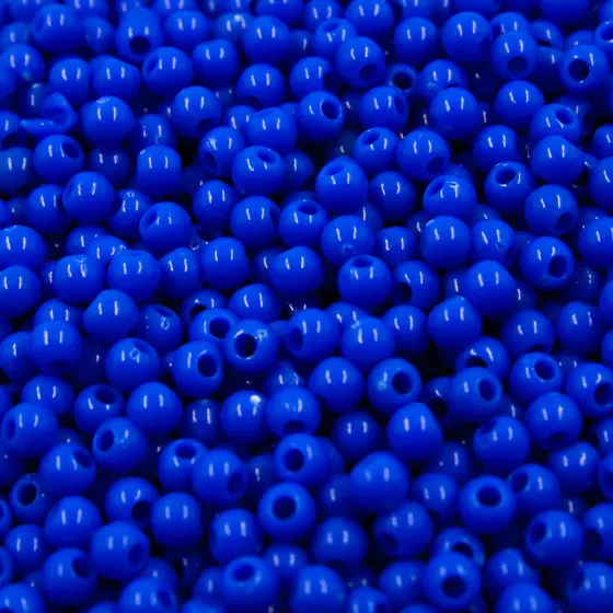 Azul Royal