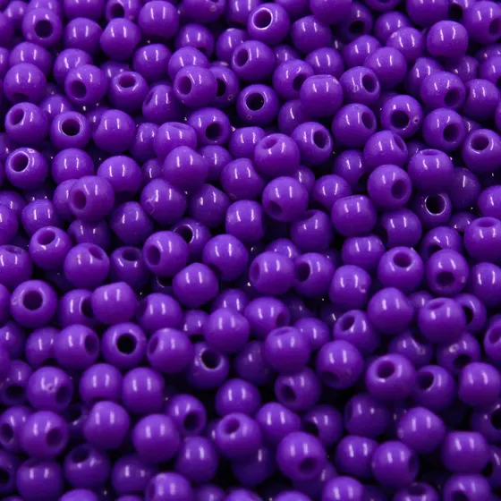 Lilas Escuro