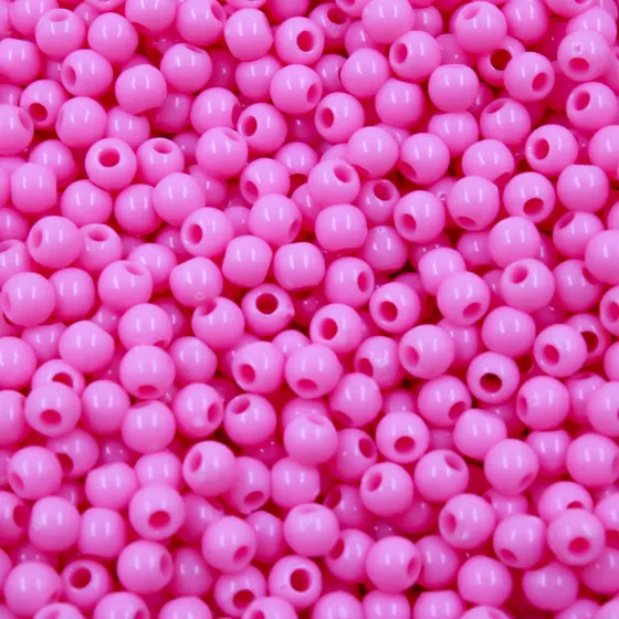 Rosa Choque Claro