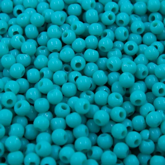 Verde Turqueza